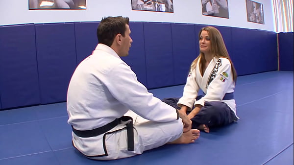 Nonton Megan Fenox Needs To Be Fucked Every Day Sqf thumbnail