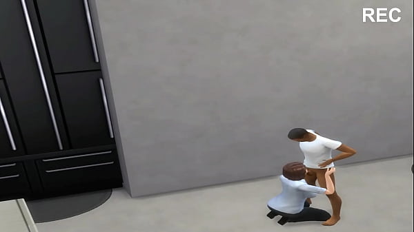 Nonton Vl 2 Doctor Patient Blowjob 1 thumbnail