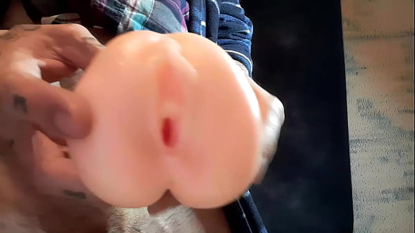 Play MP4 - Masturbaci&oacute;n gay Espa&ntilde;a vagina y polla