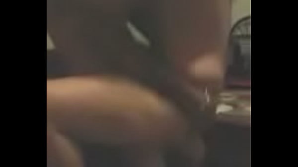 Nonton 675a0271-1.3g2 thumbnail