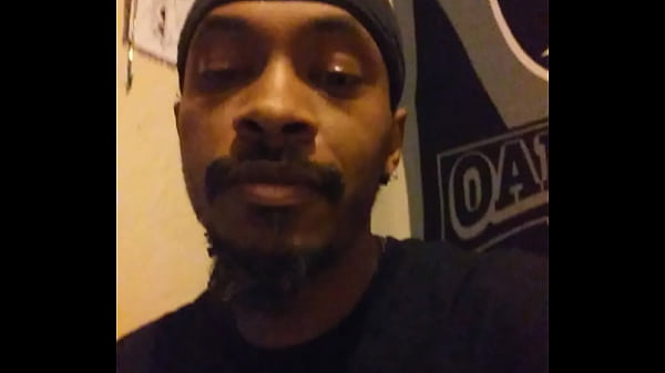 Play MP4 - Verification video