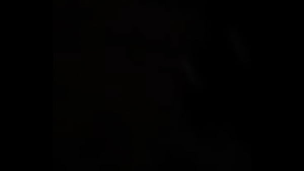 Play MP4 - &Mcy;&acy;&lcy;&softcy;&chcy;&icy;&kcy; 23-&khcy; &lcy;&iecy;&tcy; &tcy;&rcy;&acy;&khcy;&acy;&iecy;&tcy; &mcy;&ocy;&yucy; 35-&lcy;&iecy;&tcy;&ncy;&yucy;&yucy; &scy;&iecy;&kcy;&scy;&vcy;&acy;&jcy;&fcy;