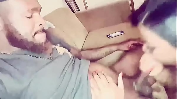 Play MP4 - I thought i didn&rsquo;t like getting head while standing up&comma; but Bfreakl06 changed my mind&excl;