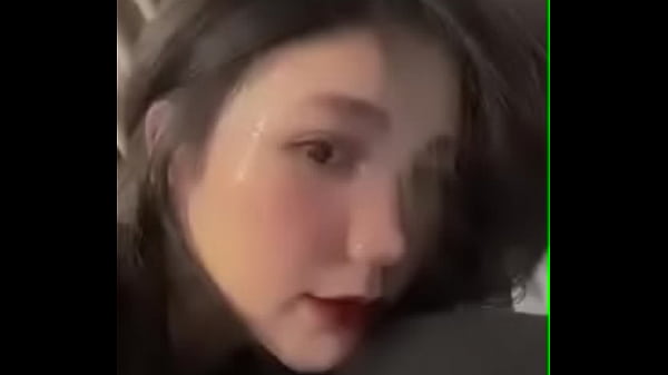 Nonton Video X&aacute;c Minh thumbnail