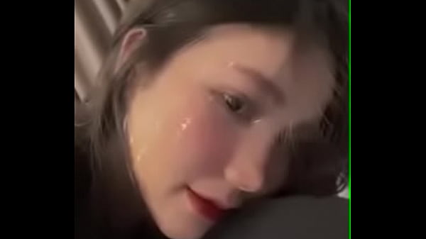 Video x&aacute;c minh 