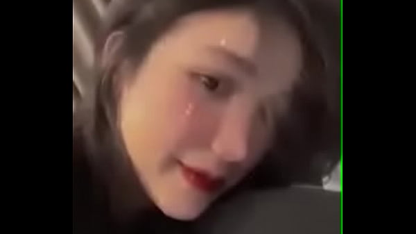 Video x&aacute;c minh 