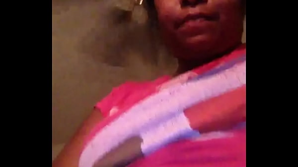 Nonton File 001 thumbnail