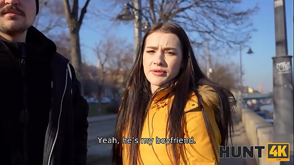 Play MP4 - Just Fix It While I'm Fucking Your Girlfriend&excl;