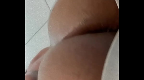 CUZINHO GULOSO 