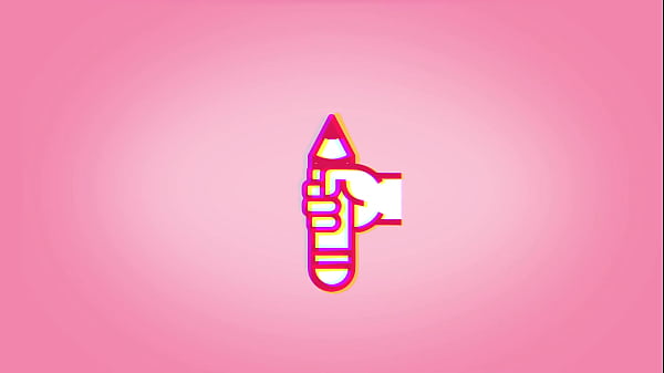 Nonton Scarlet Witch Having Sex thumbnail