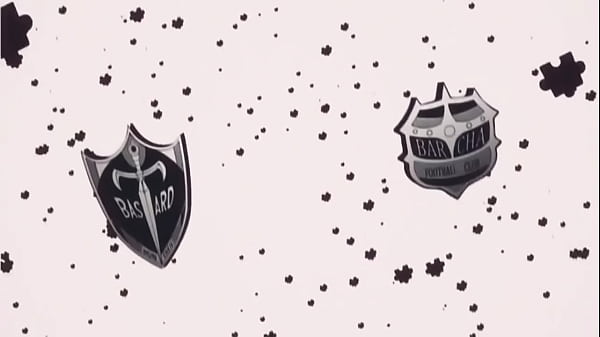 Bastard blue lock hehe 