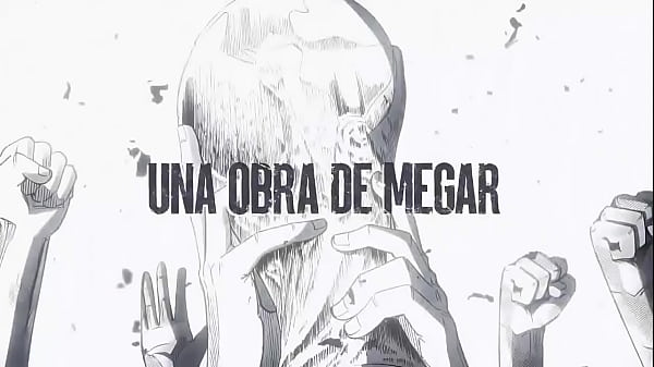 Nonton Bastard Blue Lock Hehe thumbnail