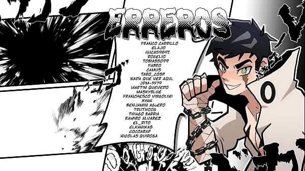 Bastard blue lock hehe 