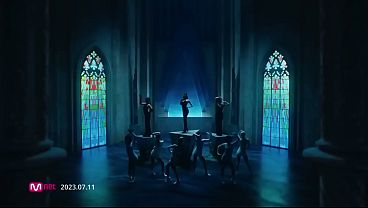 Nonton Please Dont Touch Me Daddy thumbnail