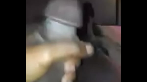 2014-12-13 23-08-50 137.