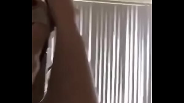 1DDC341D-F9BD-431F-84A2-2A1233485AA5.MOV