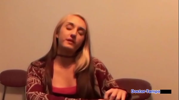 Dr Tampa - Smuggling Inc - Asia Perez, Little Mina, Ami Rogue 