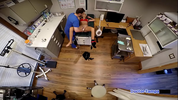 Dr tampa smuggling inc asia perez little mina ami rogue 