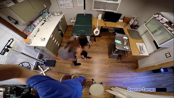 Dr tampa smuggling inc asia perez little mina ami rogue