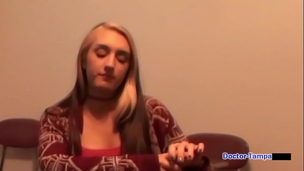 Play MP4 - Dr Tampa - Smuggling Inc - Asia Perez&comma; Little Mina&comma; Ami Rogue