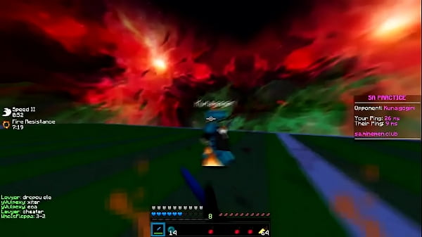 Novinho metendo gostoso