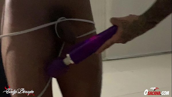 Escravo do_prazer Jhoe Dias Andrehot