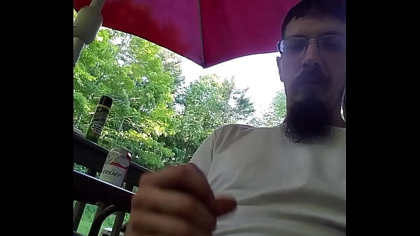 Nonton Relaxation thumbnail