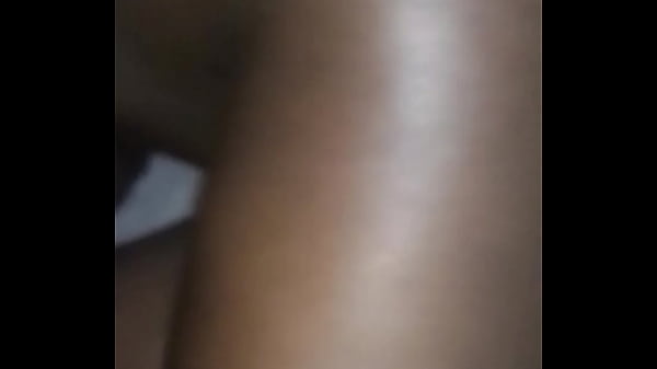 Play MP4 - she orgasums on my dick