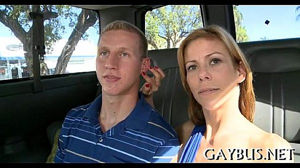 Homo Porn Photos thumbnail