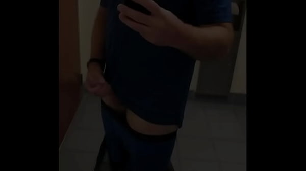 Nonton Twinkystallion's-jerking Off Compilation thumbnail