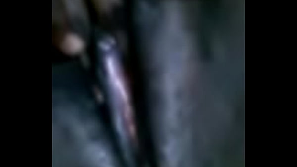 Play MP4 - pussy play