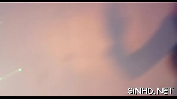 Sexy sirens are sharing succulent scones and pussies in the club