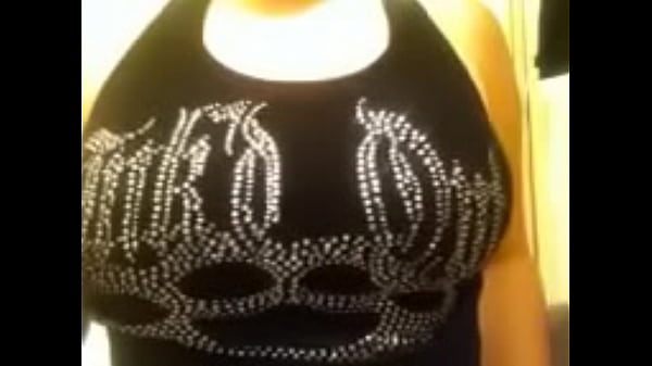 Nonton 21 Yo Amateur Plays With Big Tits thumbnail