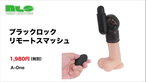 超振動でノーハンド射精！新しい快感に目覚めよ！  Prev1...2526272829303132333435363738394041...112Next SEXBOKEP adalah Website Bokep Indonesia Terbaru dan Terlengkap Gratis dimana Anda dapat menonton streaming video bokep dan download vidio bokep terbaru yang sedang viral dengan aplikasi bokep android, Aplikasi bokep free download simontok app terbaru 2026 for PC Mobile Online dan HP     Contact Us   DMCA   Disclamer   Privacy and Policy   Conditions of Use  &copy; 2026 SEXBOKEP All rights reserved