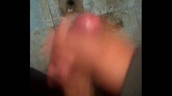 VID 20171113 221016 661