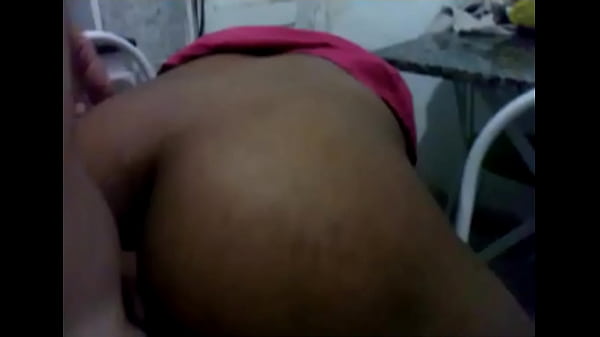 CASAL SABRINA & OLIVER , VAI NO CU QUE EU ADORO!!! 