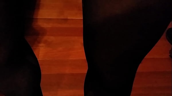 Nonton Cum For Miss Aryasantu, My Darling!! thumbnail