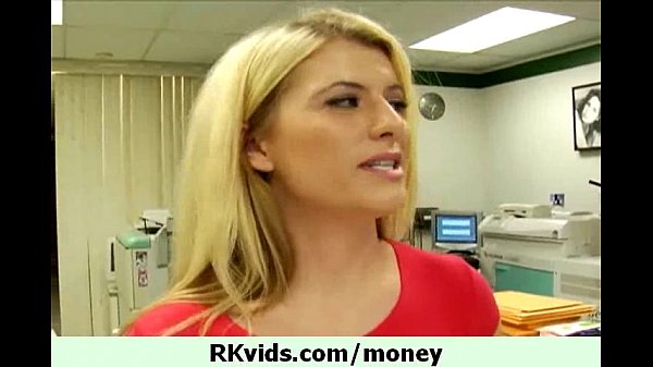 Show us some pussy I ll give you_cash 4