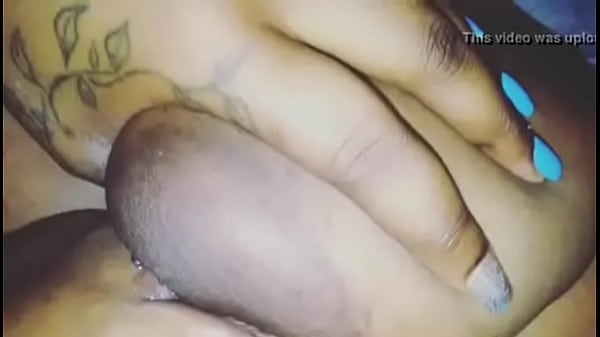 Nonton Xvideos.com Fb31e8143a62be8b426252305cb16e8b thumbnail