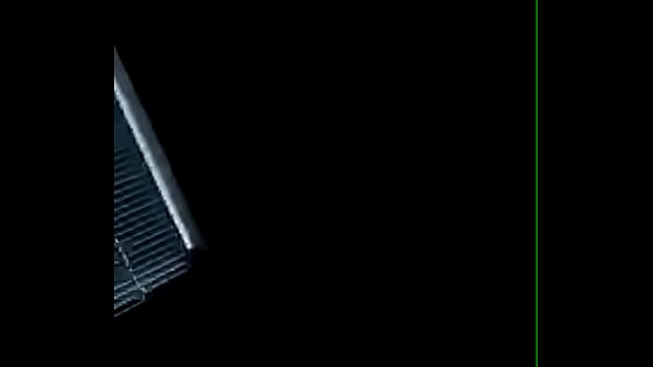 Nonton Imo1022027421167523vid-116977666 thumbnail