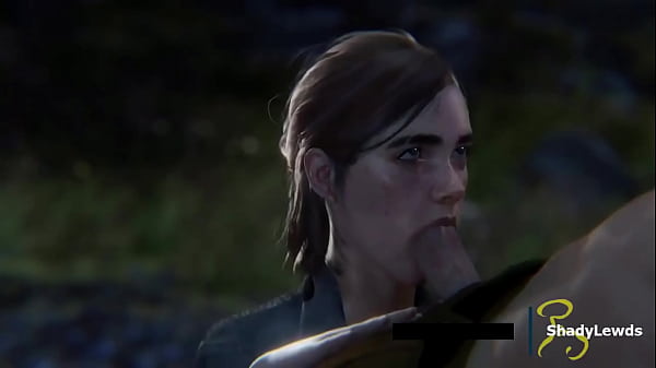 Anime rule34 rule34 hentai 3dsex 3d porn 3d hentai shadylewds shadylewds hentai shadylewds porn video game porn animated hentai 3d hentai 3d sex shady lewds 3d fuck shedylewds animation