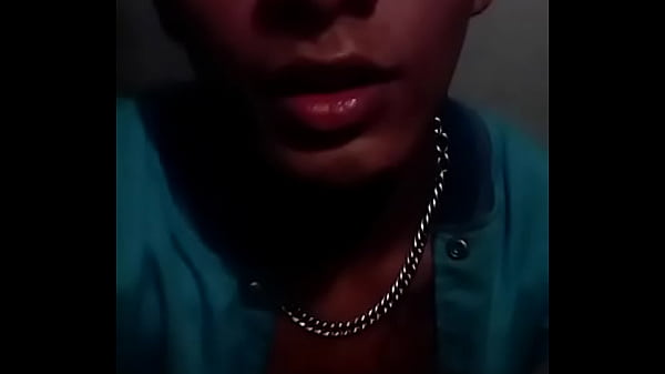 V&iacute_deo de verificaci&oacute_n