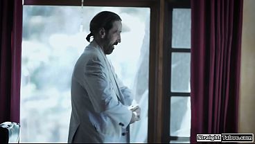 Nonton My New Stepdaughter Is Quite The Handful.vanna Bardot Is Messing With Her Stepdad.if He Really Wants Her To Stop All He Needs To Do Is Fuck Her thumbnail