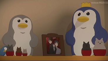 Nonton Kirito With Sugu Sex thumbnail