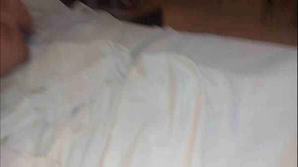 Ai pare por favor voc&ecirc; colocou no buraco errado essa n&atilde;o &eacute; minha buceta seu filho da puta d&oacute;i esguicho de uma foda anal 