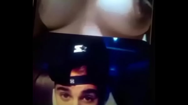 Nonton Gulosa thumbnail