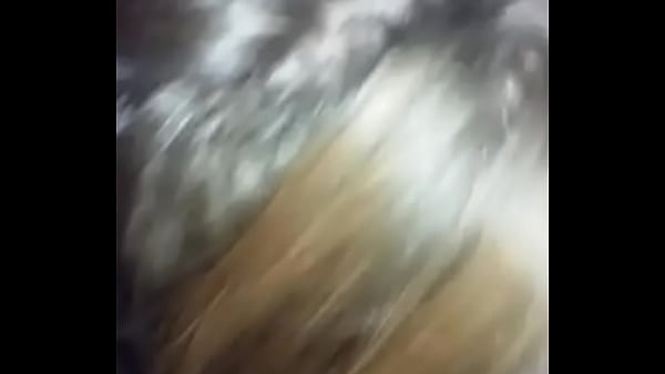 Play MP4 - Emerald Lane sucks the cum right out of the tip