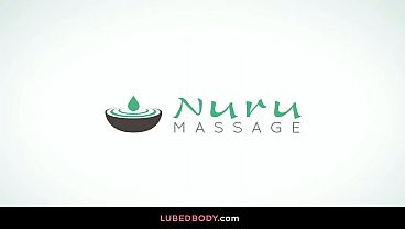 Nonton Charles Dera And Tessa Thomas Having Sex thumbnail