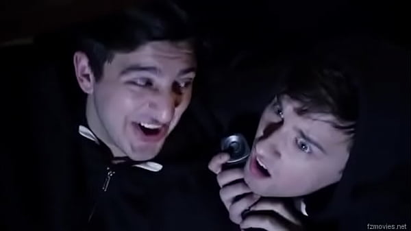 Fucking hot digging  Prev1...1617181920212223242526272829303132...63Next SEXBOKEP adalah Website Bokep Indonesia Terbaru dan Terlengkap Gratis dimana Anda dapat menonton streaming video bokep dan download vidio bokep terbaru yang sedang viral dengan aplikasi bokep android, Aplikasi bokep free download simontok app terbaru 2026 for PC Mobile Online dan HP     Contact Us   DMCA   Disclamer   Privacy and Policy   Conditions of Use  &copy; 2026 SEXBOKEP All rights reserved