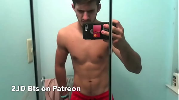 Play MP4 - Vlog Fart 39